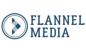 Flannel Media