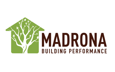 Madrona Building Performance