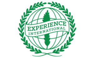 Experience International - Bike Northwest