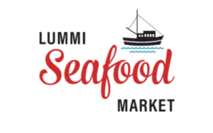 Lummi Seafood Market