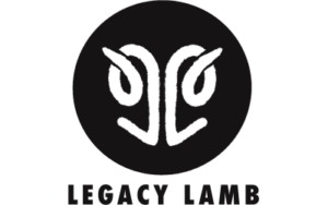 Legacy Lamb