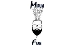 Mirum Farm
