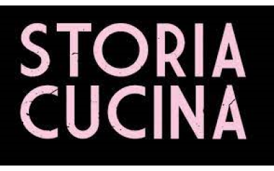 Storia Cucina