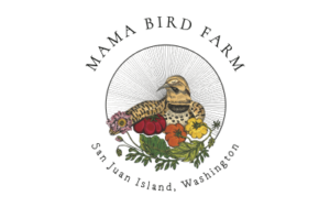 Mama Bird Farm LLC