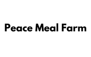 Peace Meal Farm