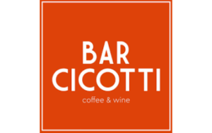 Bar Cicotti