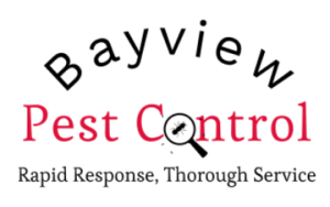 Bayview Pest Control