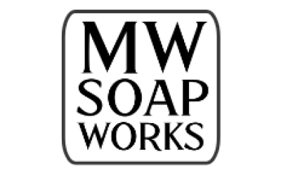 MW Soapworks