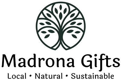 Madrona Gifts