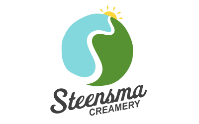 Steensma Creamery
