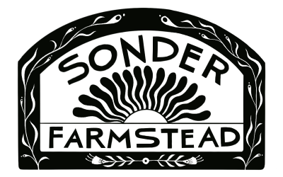 Sonder Farmstead