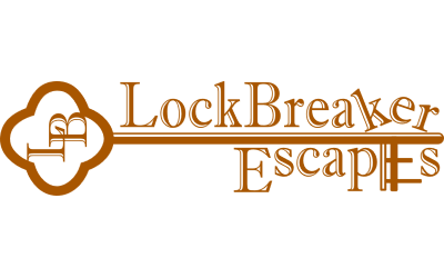 LockBreaker Escapes