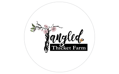 Tangled Thicket Farm