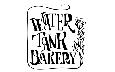 Water Tank Bakery