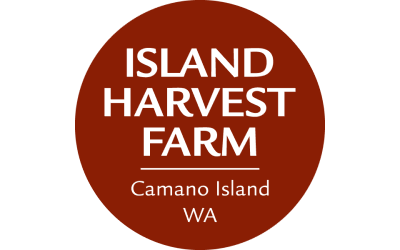 Island Harvest Farm