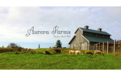 Aurora Farms