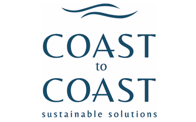 Coast to Coast Sustainable Solutions