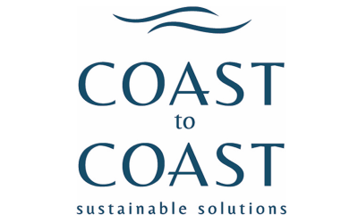 Coast to Coast Sustainables