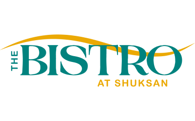 The Bistro at Shuksan