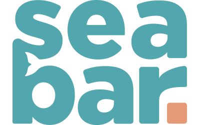 SeaBar