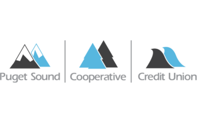 Puget Sound Cooperative Credit Union (PSCCU)