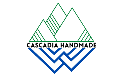 Cascadia Handmade