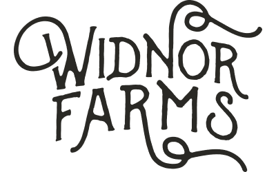 Widnor Farms
