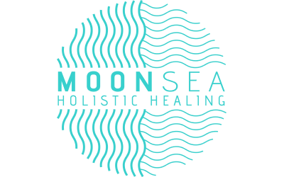 MoonSea Holistic Healing LLC
