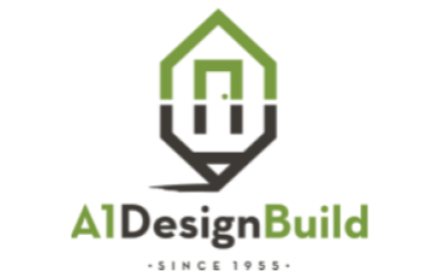 A1 Design Services
