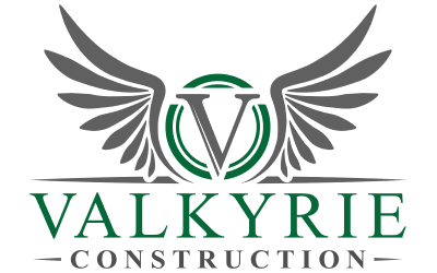 Valkyrie Construction