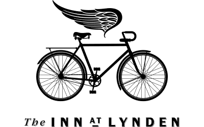 The Inn at Lynden