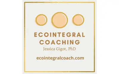 Ecointegral Coaching