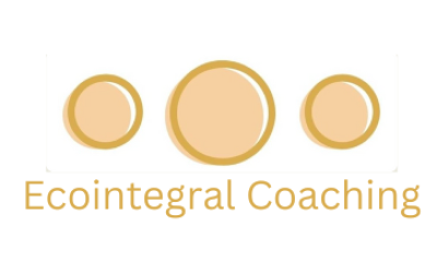 Ecointegral Coaching