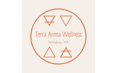 Terra Anima Wellness
