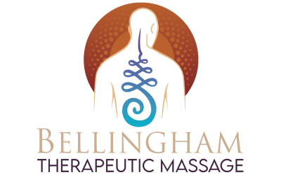 Bellingham Therapeutic Massage
