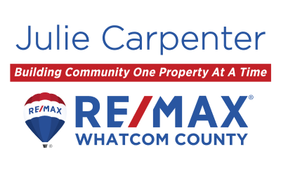 Julie Carpenter Real Estate Inc. DBA RE/MAX Realtor