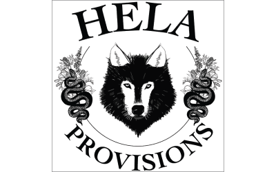 Hela Provisions
