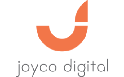 Joyco Digital