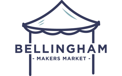 Bellingham Makers Market