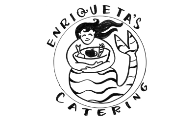 Enriqueta's Catering