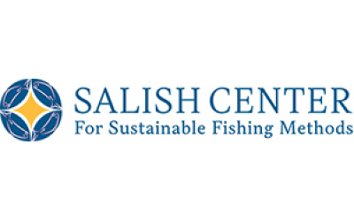 Salish Center for Sustainable Fishing Methods