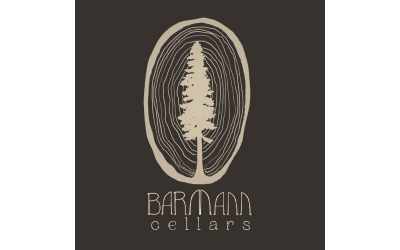 Barmann Cellars