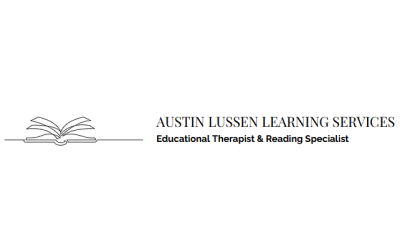 Austin Lussen Learning Services