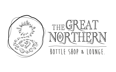 The Great Northern Bottle Shop & Lounge