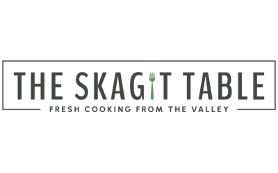 The Skagit Table