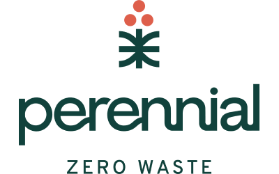 Perennial Zero Waste