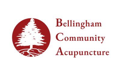 Bellingham Community Acupuncture