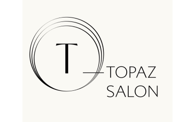 Topaz Salon