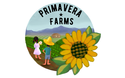 Primavera Farm