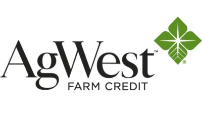 AgWest Farm Credit